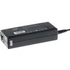 TRX Akyga 90W napájecí adaptér/ nabíječka/ HP/ Compaq/ 19V/ 4.7A/ 7.4x5.0mm konektor + pin/ neoriginální