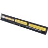 PATONA baterie pro ntb HP ProBook 440 G2 / 450 G2, 2200mAh Li-Ion 14,8V VI04