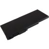 PATONA baterie pro ntb HP EliteBook 850 4500mAh Li-Pol 11,1V CM03XL