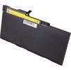 PATONA baterie pro ntb HP EliteBook 850 4500mAh Li-Pol 11,1V CM03XL