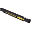 PATONA baterie pro ntb HP 250 G4 2200mAh Li-Ion 14,6V HS04