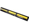 PATONA baterie pro ntb HP Envy 15 2200mAh Li-Ion 14,8V KI04