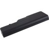 PATONA baterie pro ntb LENOVO IdeaPad G560 4400mAh Li-Ion 11,1V