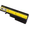 PATONA baterie pro ntb LENOVO IdeaPad G560 4400mAh Li-Ion 11,1V