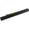 PATONA baterie pro ntb HP 340 G1 2200mAh Li-Ion 14,4V LA04