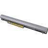 PATONA baterie pro ntb HP 340 G1 2200mAh Li-Ion 14,4V LA04
