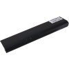 PATONA baterie pro ntb DELL LATITUDE E6420 5200mAh Li-Ion 11,1V PREMIUM