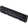 PATONA baterie pro ntb DELL LATITUDE E6420 5200mAh Li-Ion 11,1V PREMIUM
