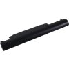 PATONA baterie pro ntb ASUS A32-K55 5200mAh Li-Ion 11,1V PREMIUM