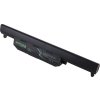 PATONA baterie pro ntb ASUS A32-K55 5200mAh Li-Ion 11,1V PREMIUM