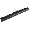 PATONA baterie pro ntb HP Sleekbook 14 2200mAh Li-lon 14,8V HY04