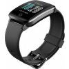 HODUMX1005 2
