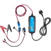 Victron BlueSmart IP65 chytrá nabíječka baterií 12V/5A + DC konektor