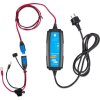 Victron BlueSmart IP65 chytrá nabíječka baterií 12V/5A + DC konektor