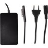 PATONA napájecí adaptér k ntb/ 15V/2,58A 44W Surface PRO PREMIUM model 1796/ délka kabelu 3 m