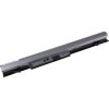 PATONA baterie pro ntb HP ProBook 430 G1/G2 2200mAh Li-Ion 14,8V