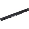 PATONA baterie pro ntb ASUS A41-X550 2200mAh Li-Ion 14,4V