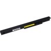 PATONA baterie pro ntb HP 250 G3,CQ14 2200mAh Li-Ion 14,8V OA04