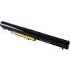 PATONA baterie pro ntb HP 250 G3,CQ14 2200mAh Li-Ion 14,8V OA04