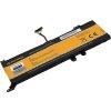 PATONA baterie pro ntb ASUS VivoBook 14 X412 3800mAh Li-Pol 7,7V C21N1818