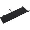 PATONA baterie pro ntb ASUS VivoBook 14 X412 3800mAh Li-Pol 7,7V C21N1818