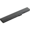 PATONA baterie pro ntb ASUS A32-K52 4400 mAh 10,8V