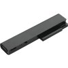PATONA baterie pro ntb HP COMPAQ 6530B/6730B 4400mAh 10,8V