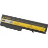 PATONA baterie pro ntb HP COMPAQ 6530B/6730B 4400mAh 10,8V