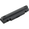 PATONA baterie pro ntb SAMSUNG NP-R460 6600mAh 11,1V Li-Ion