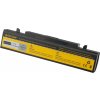 PATONA baterie pro ntb SAMSUNG NP-R460 6600mAh 11,1V Li-Ion
