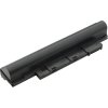 PATONA baterie pro ntb ACER AL10A31 4400mAh 11,1V