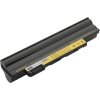PATONA baterie pro ntb ACER AL10A31 4400mAh 11,1V