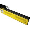 PATONA baterie pro ntb ACER Aspire M3 4800mAh Li-pol 11,1V