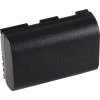 PATONA baterie pro foto Canon LP-E6 2000mAh Li-Ion Premium