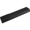 PATONA baterie pro ntb HP ProBook 8460p 4400mAh Li-Ion 10,8V