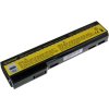 PATONA baterie pro ntb HP ProBook 8460p 4400mAh Li-Ion 10,8V