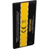 PATONA baterie pro mobilní telefon Samsung Galaxy J5 (2016) 3100mAh 3,8V Li-Ion
