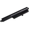 PATONA baterie pro ntb ASUS X200 2200mAh Li-Pol 11,25V