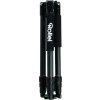 Rollei Stativ C5i Karbon/ 22610/ Zátěž 8kg/ Vytažený 157,5 cm/ Karbon/ Černý