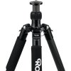 Rollei Stativ C5i Karbon/ 22610/ Zátěž 8kg/ Vytažený 157,5 cm/ Karbon/ Černý