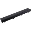 PATONA baterie pro ntb HP ProBook 4330s 4400mAh Li-Ion 11,1V PR06