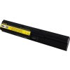 PATONA baterie pro ntb HP ProBook 4330s 4400mAh Li-Ion 11,1V PR06