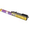 PATONA baterie pro ntb ASUS X540 2200mAh Li-lon 10,8V A31N1519