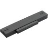PATONA baterie pro ntb ACER ASPIRE 5310 5200mAh Li-Ion 11,1V PREMIUM