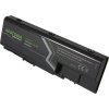 PATONA baterie pro ntb ACER ASPIRE 5310 5200mAh Li-Ion 11,1V PREMIUM