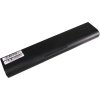 PATONA baterie pro ntb DELL LATITUDE E6420 4400mAh Li-Ion 11,1V