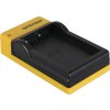 PATONA nabíječka Foto Nikon EN-EL9 slim, USB-C