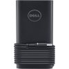 DELL napájecí AC adaptér 130W/ 3-pin/ konektor 4.5mm/ pro Precision M5510/ M5520/ M3800/ XPS 15 9530/ 9550/ 9560