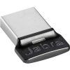 dongle 1440x810