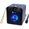 N-GEAR Drum Block 420/ 50W/ BT/ Včetně paliček